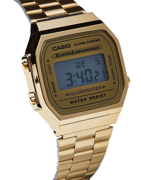 reloj casio original precio.